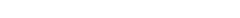 Illustration Design