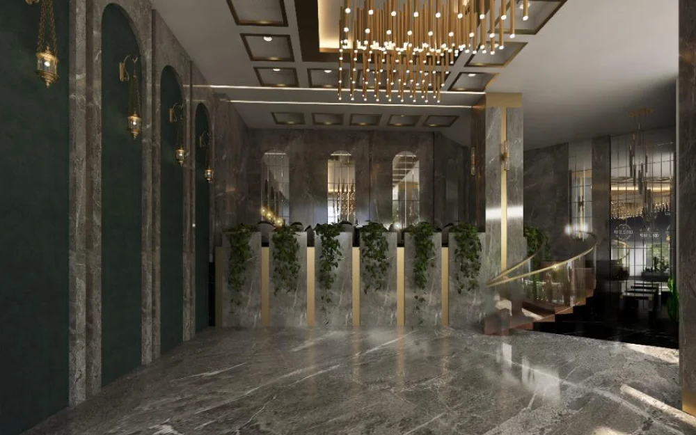 WhatsApp Image 2023-09-27 at 9.33